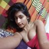 Hi-Profile-Sexy-Call-Girl-S... - escort service in delhi