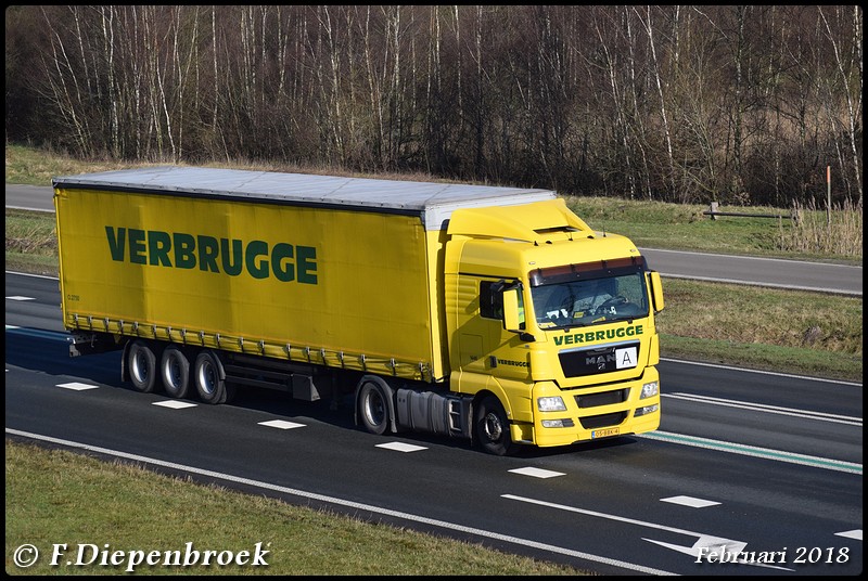 05-BBK-4 MAN Verbrugge-BorderMaker - 2018