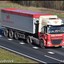 17-BGK-8 DAF CF Gebr Wever-... - 2018