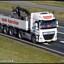 29-BGV-1 DAF CF Raab Karche... - 2018