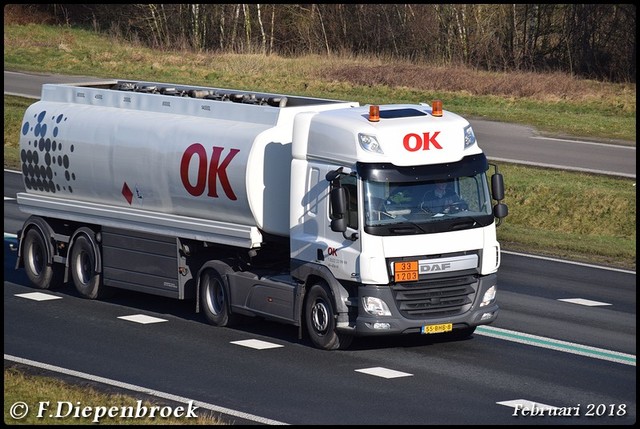 55-BHB-8 DAF CF OK Olie-BorderMaker 2018