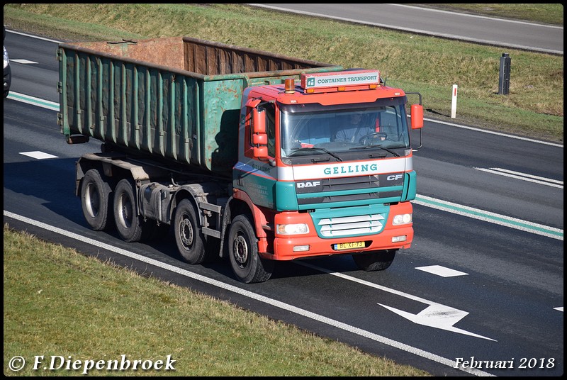 BL-XF-73 DAF CF Gelling-BorderMaker - 2018