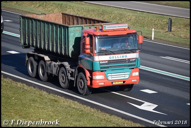 BL-XF-73 DAF CF Gelling-BorderMaker 2018