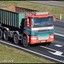 BL-XF-73 DAF CF Gelling-Bor... - 2018