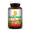 Garcinia Live PLus - http://www.testonutra