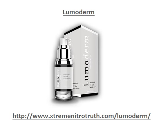 8 http://www.xtremenitrotruth.com/lumoderm/