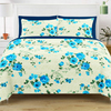 Decofest Bedspreads Online ... - Decofest