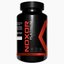 noror - NOXOR Platinum :Get A Sculpted And Chiseled Physique