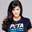 Sunny-Leone - http://www.ineedmotivations.com/mushroom-nutrition/