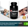 TryVexan3 - http://www.cleanseboosteravis