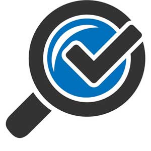 Supplement-Investigator-300 - Anonymous