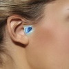 https://healthiestcanada.ca/luxuryxs-hearing-aid/