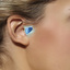 749x354-glossy-woman - https://healthiestcanada.ca/luxuryxs-hearing-aid/