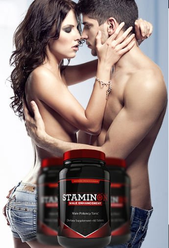 https://healthsupplementzone Picture Box