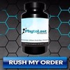 http://www.healthsupplementsreviews.info/phytolast/