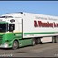 23-BFP-1 Scania R410 Postum... - 2018