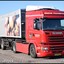 76-BGG-8 Scania R450 Beens ... - 2018