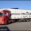 BT-ZR-80 Scania 164L-Border... - 2018