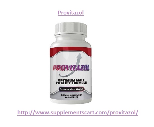 7 http://www.supplementscart.com/provitazol/