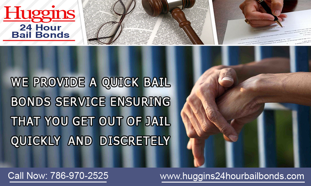 Bail Bonds Miami | Call Now (305) 454-9636 Bail Bonds Miami | Call Now (305) 454-9636