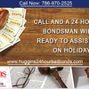 Bail Bonds Miami | Call Now... - Bail Bonds Miami | Call Now...