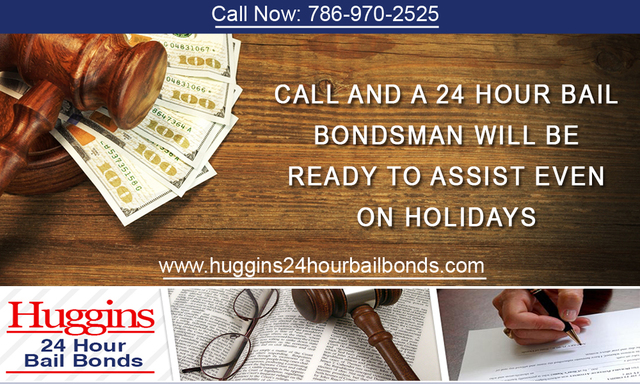 Bail Bonds Miami | Call Now (305) 454-9636 Bail Bonds Miami | Call Now (305) 454-9636