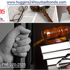 Bail Bonds Miami | Call Now... - Bail Bonds Miami | Call Now...