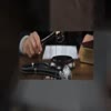 Medical Malpractice NY