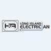 H&A Long Island Electrician