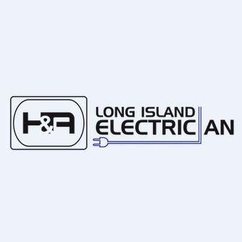 H&A Long Island Electrician H&A Long Island Electrician