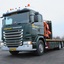 30-BGD-8 1 - Scania Streamline