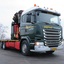 30-BGD-8 - Scania Streamline