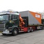 72-BFF-4 T64 - Scania Streamline