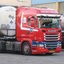 52-BJH-5 - Scania R Series 1/2