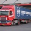 BS-GT-39 - Scania R Series 1/2