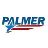 Palmer Administration