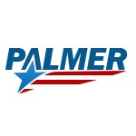 Palmer Administration Palmer Administration