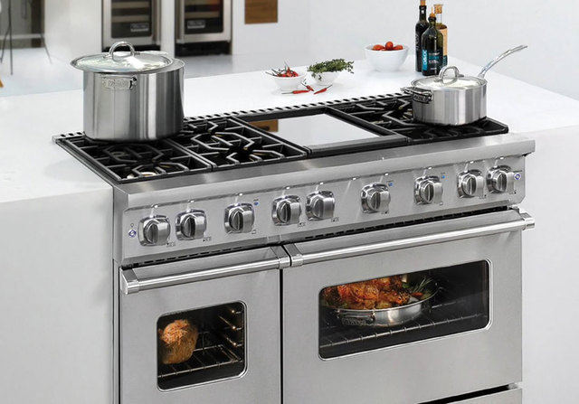 Viking Appliance Repair Houston (4) Viking Appliance Repair Houston