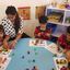 Nursery Schools in Sharjah - Lollipop Nursery & Day Care