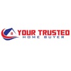 Your Trusted Home Buyer - Your Trusted Home Buyer