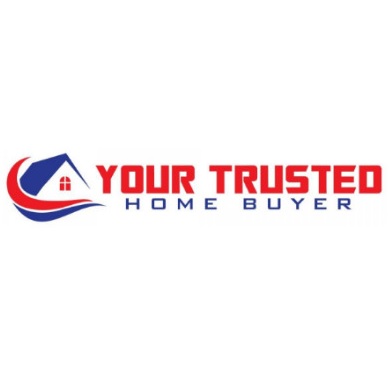 Your Trusted Home Buyer Your Trusted Home Buyer