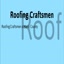 Roofing Contractors - Roofing Craftsmen