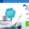 Renuvaline Cream GU - http://juniviveserum