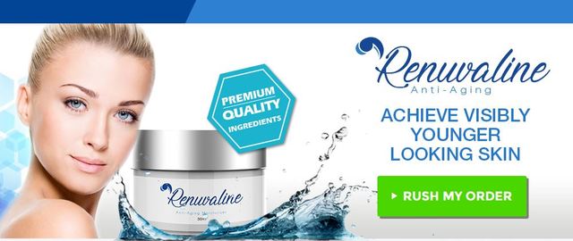 Renuvaline Cream GU http://juniviveserum.fr/renuvaline-cream/