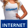 internet providers - Eyesurf