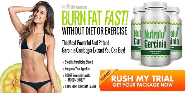 Nutralu-Garcinia-Cambogia-Trial http://juniviveserum.fr/nutralu-garcinia/