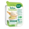 Soyeux - http://www.testonutra