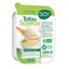 Soyeux - http://www.testonutra.com/soyeux-cream/