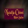 Natalija Chinni Hair Extensions & Brazilian Blowout