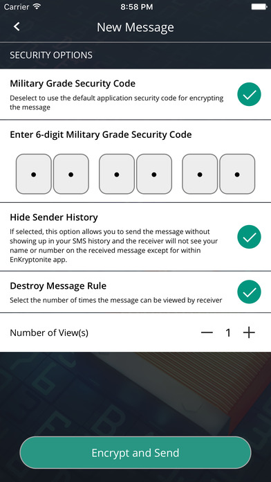 enkryptoniteApp(4) Picture Box